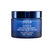50 ML